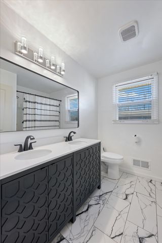 640 Denver Dr, Hermitage, TN 37076