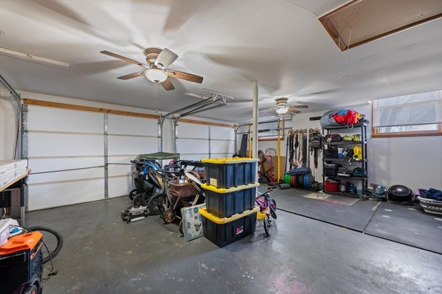 640 Denver Dr, Hermitage, TN 37076