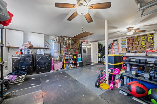 640 Denver Dr, Hermitage, TN 37076