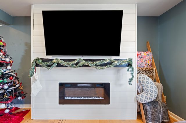 640 Denver Dr, Hermitage, TN 37076