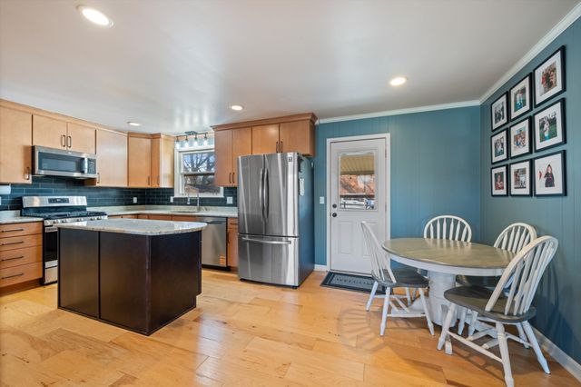 640 Denver Dr, Hermitage, TN 37076