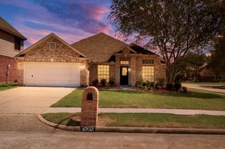 4702 Sienna Heights, Pasadena, TX 77505