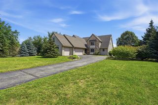 5983 Munger Road, Ypsilanti, MI 48197