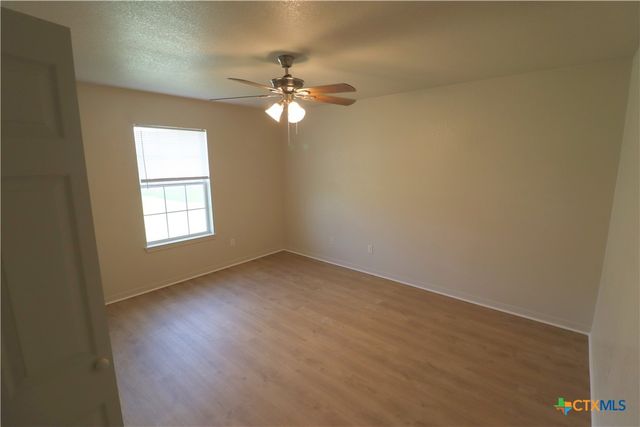 3802 Uvalde Drive A&B, Killeen, TX 76549