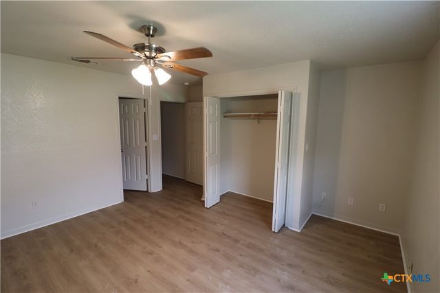 3802 Uvalde Drive A&B, Killeen, TX 76549