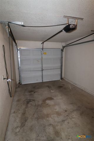 3802 Uvalde Drive A&B, Killeen, TX 76549