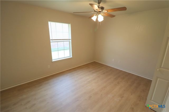 3802 Uvalde Drive A&B, Killeen, TX 76549