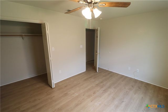 3802 Uvalde Drive A&B, Killeen, TX 76549