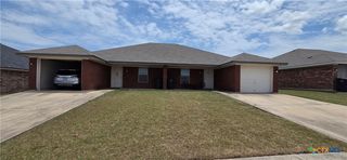 3802 Uvalde Drive A&B, Killeen, TX 76549