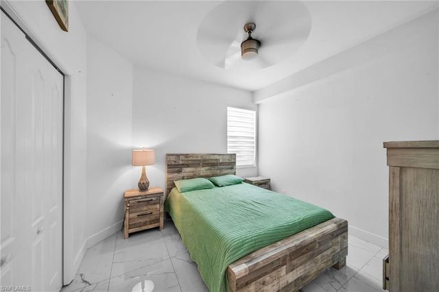 1024 Mainsail DR 512, Naples, FL 34114