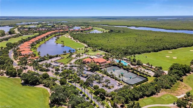 1024 Mainsail DR 512, Naples, FL 34114