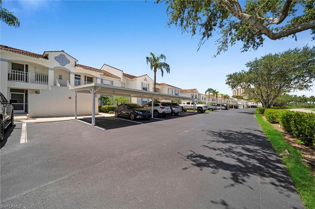 1024 Mainsail DR 512, Naples, FL 34114