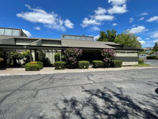 537 Murphy Road B, Medford, OR 97504