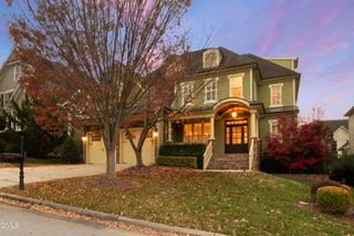 612 Peach Orchard Place, Cary, NC 27519