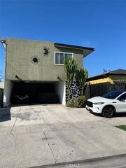1117 East 85th, Los Angeles, CA 90001