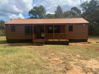 8220 Cr 3418, Brownsboro, TX 75756