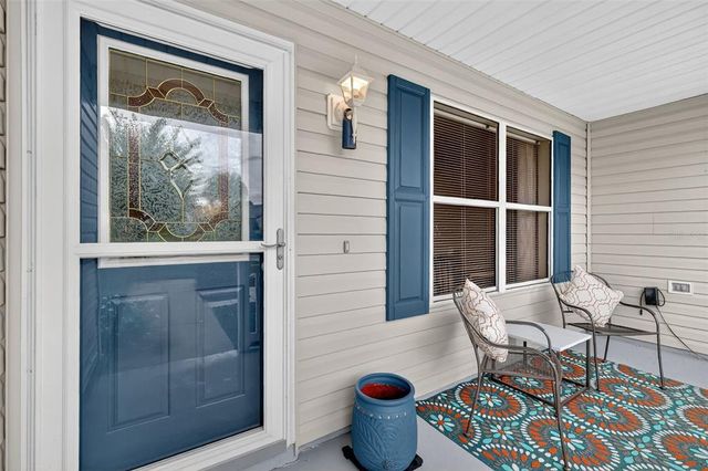 7963 SE 174TH BELHAVEN LOOP, The Villages, FL 32162