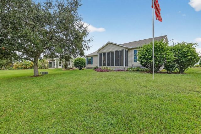 7963 SE 174TH BELHAVEN LOOP, The Villages, FL 32162