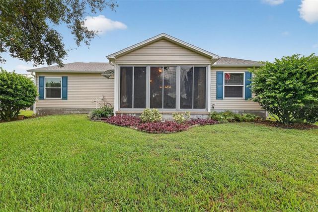 7963 SE 174TH BELHAVEN LOOP, The Villages, FL 32162