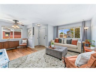 245 S 12th Ave, Brighton, CO 80601