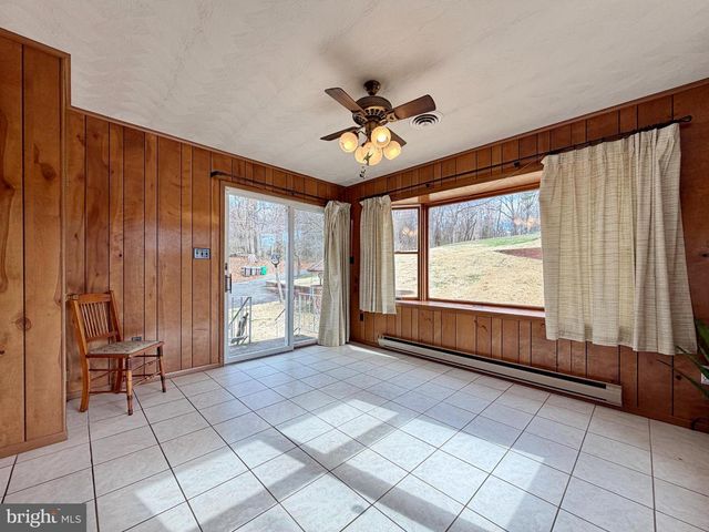 10714 LIVINGSTON RD, Fort Washington, MD 20744