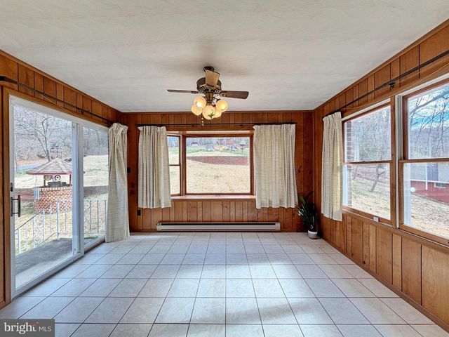 10714 LIVINGSTON RD, Fort Washington, MD 20744