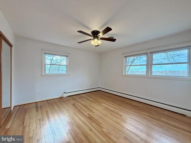 10714 LIVINGSTON RD, Fort Washington, MD 20744