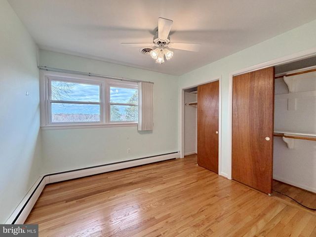 10714 LIVINGSTON RD, Fort Washington, MD 20744