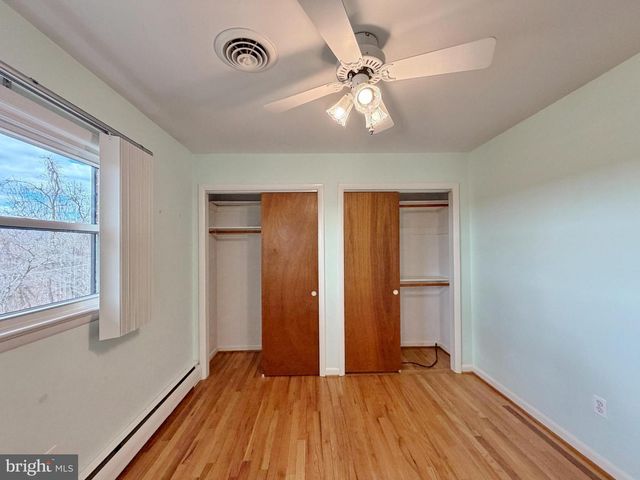 10714 LIVINGSTON RD, Fort Washington, MD 20744