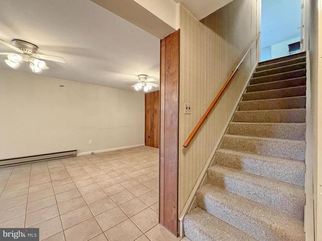 10714 LIVINGSTON RD, Fort Washington, MD 20744