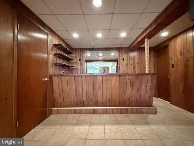 10714 LIVINGSTON RD, Fort Washington, MD 20744