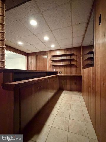 10714 LIVINGSTON RD, Fort Washington, MD 20744