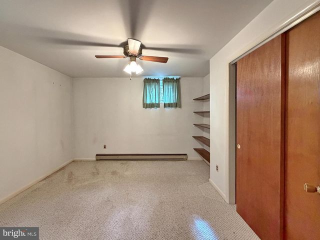 10714 LIVINGSTON RD, Fort Washington, MD 20744