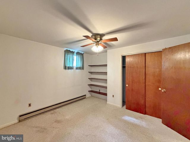 10714 LIVINGSTON RD, Fort Washington, MD 20744