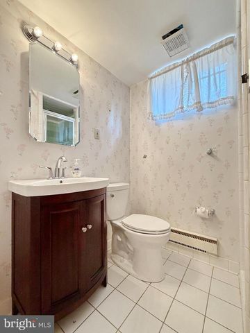 10714 LIVINGSTON RD, Fort Washington, MD 20744