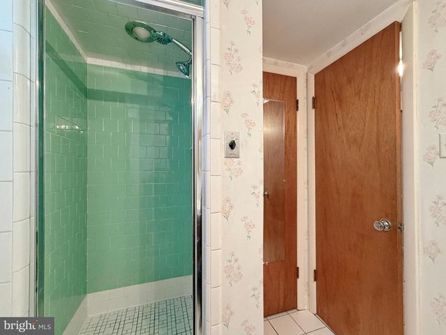 10714 LIVINGSTON RD, Fort Washington, MD 20744