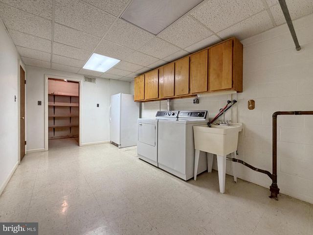 10714 LIVINGSTON RD, Fort Washington, MD 20744