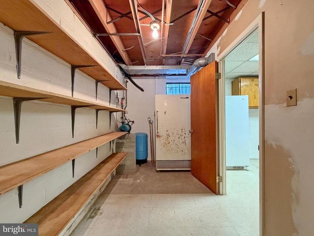 10714 LIVINGSTON RD, Fort Washington, MD 20744