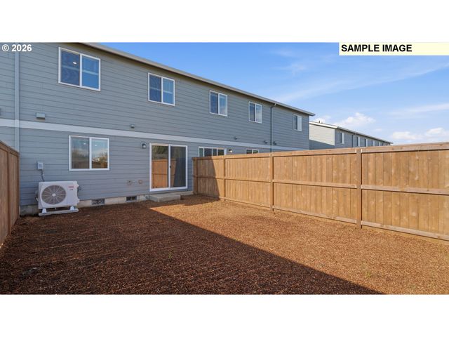 1442 Laura Vista Dr Nw, Albany, OR 97321