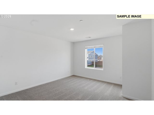 1442 Laura Vista Dr Nw, Albany, OR 97321