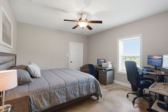 3027 NW State Highway 11, Leonard, TX 75452