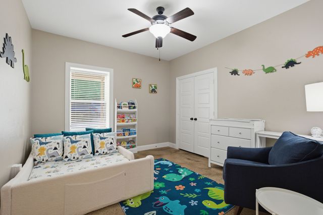 3027 NW State Highway 11, Leonard, TX 75452
