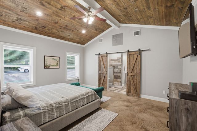 3027 NW State Highway 11, Leonard, TX 75452