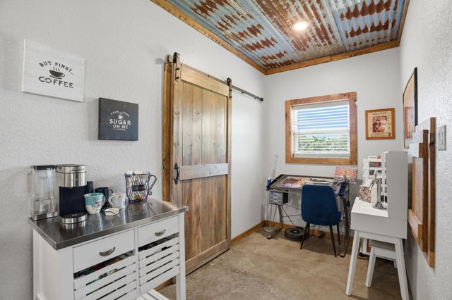 3027 NW State Highway 11, Leonard, TX 75452