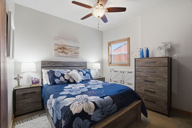 3027 NW State Highway 11, Leonard, TX 75452