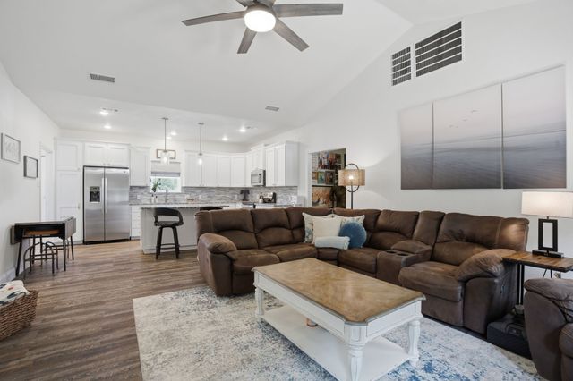 3027 NW State Highway 11, Leonard, TX 75452