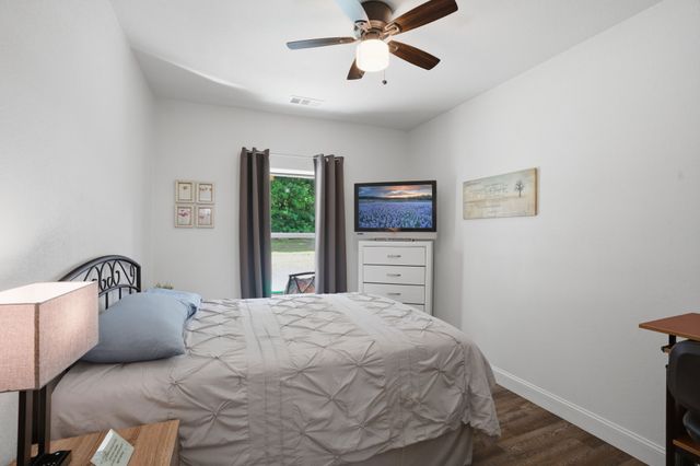 3027 NW State Highway 11, Leonard, TX 75452