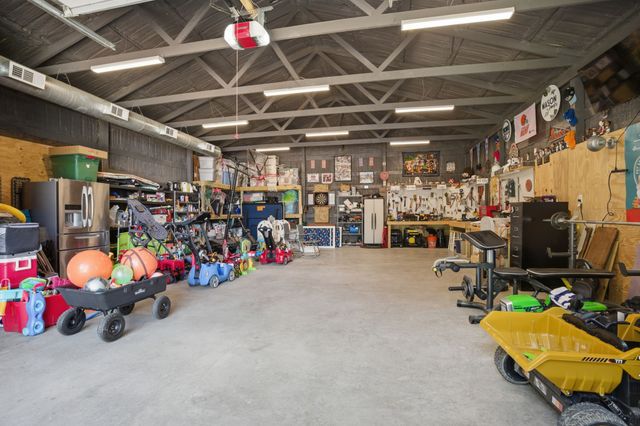 3027 NW State Highway 11, Leonard, TX 75452