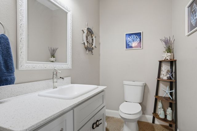 3027 NW State Highway 11, Leonard, TX 75452