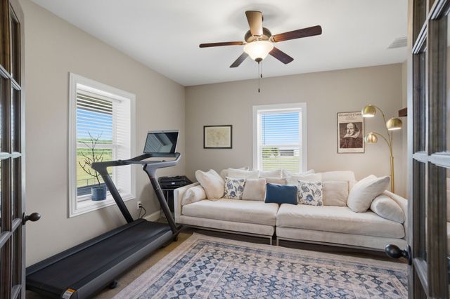 3027 NW State Highway 11, Leonard, TX 75452